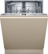 Встраиваемая посудомоечная машина Neff S175HTX04E фото