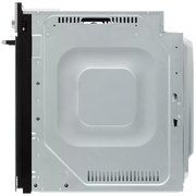 Духовой шкаф KRONA ELEMENT plus 60 IX фото 4 в Краснодаре