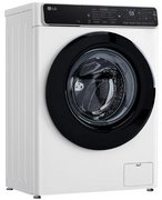 Стиральная машина LG F2H5HS6W фото 3 в Краснодаре