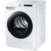 Сушильная машина Samsung DV90T5240AW фото 2 в Краснодаре