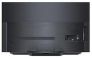 Телевизор LG OLED48C2RLA фото 3 в Краснодаре