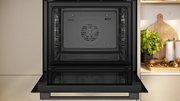 Духовой шкаф Neff B1ACE4AG3 фото 3 в Краснодаре