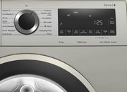 Стиральная машина Bosch WGA2440XME фото 2 в Краснодаре