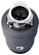 Измельчитель пищевых отходов Ин Синк Эратор ISE Evolution 100 фото 3 в Краснодаре Измельчитель пищевых отходов InSinkErator ISE Evolution 100 фото 3 в Краснодаре