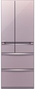 Холодильник Mitsubishi Electric MR-WXR627Z-P-R фото 2 в Краснодаре