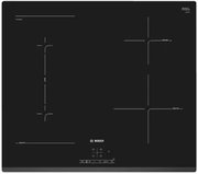 Варочная панель Bosch PWP631BB1E Варочная панель Bosch PWP631BB1E