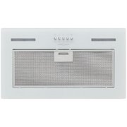 Встраиваемая вытяжка KRONA WERMUT 500 DN WHITE PB фото 3 в Краснодаре