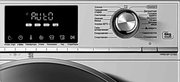 Стиральная машина Haier HW60-BP12758S фото 3 в Краснодаре