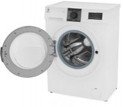 Стиральная машина Jacky`s JW 6W10L0 фото 3 в Краснодаре