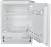 Встраиваемый холодильник Jacky`s JL BW170 фото 2 в Краснодаре