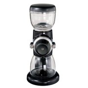 Кофемолка KitchenAid 5KCG100EOB фото 2 в Краснодаре