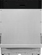 Встраиваемая посудомоечная машина Electrolux EES48400L фото 3 в Краснодаре