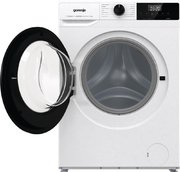 Стиральная машина Gorenje W1NHEI62SAS фото 3 в Краснодаре