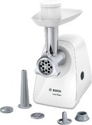Мясорубка Bosch MFW2520W Мясорубка Bosch MFW2520W