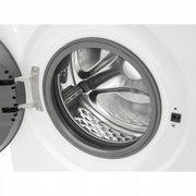 Стиральная машина Schaub Lorenz SLW FW8216 IS фото 4 в Краснодаре
