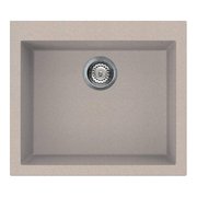 Мойка Смег VS57AV фото в Краснодаре Мойка Smeg VS57AV фото в Краснодаре