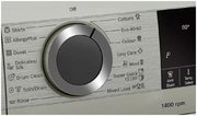 Стиральная машина Bosch WGA254XVME фото 3 в Краснодаре