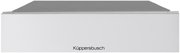 Выдвижной ящик Куперсбуш CSZ 6800.0 W фото в Краснодаре Выдвижной ящик Kuppersbusch CSZ 6800.0 W фото в Краснодаре
