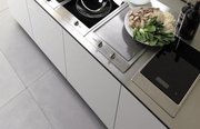 Кухонные весы Miele CS 1418 WA фото 3 в Краснодаре