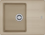 Мойка Franke BFG 611C бежевый Мойка Franke BFG 611C бежевый