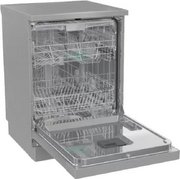 Отдельностоящая посудомоечная машина Gorenje GS643D90X фото 4 в Краснодаре