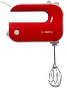 Миксер Бош MFQ40303 фото 3 в Краснодаре Миксер Bosch MFQ40303 фото 3 в Краснодаре