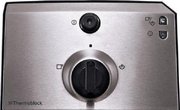 Кофемашина Electrolux EEA 111 фото 3 в Краснодаре