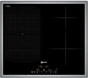 Независимая варочная панель Neff T53D53N2 Независимая варочная панель Neff T53D53N2