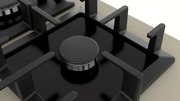 Варочная панель Bosch PPP6A8B91R фото 2 в Краснодаре