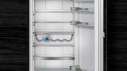 Встраиваемый холодильник SIEMENS KI82FHD20R фото 4 в Краснодаре