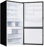 Холодильник Kuppersberg NRV 1867 DX фото 4 в Краснодаре