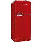 Холодильник Smeg FAB50RRD фото 2 в Краснодаре