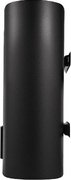 Водонагреватель Electrolux EWH 30 Gladius 2.0 Grafit фото 4 в Краснодаре