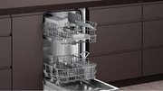 Встраиваемая посудомоечная машина Neff S855HKX20E фото 3 в Краснодаре