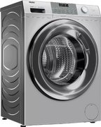 Стиральная машина Haier HW60-BP12959BSE фото 2 в Краснодаре