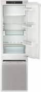 Встраиваемый холодильник Liebherr IRCe 5121 фото 2 в Краснодаре