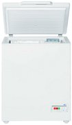 Морозильный ларь Liebherr GT 2121 Comfort фото 2 в Краснодаре