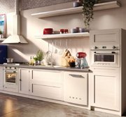 Духовой шкаф Smeg SFP6925PPZE фото 3 в Краснодаре