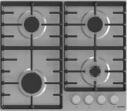 Газовая варочная панель Gorenje G641ZAX