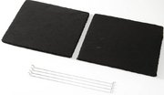 Угольный фильтр Элика Longlife F00264/1S фото в Краснодаре Угольный фильтр Elica Longlife F00264/1S фото в Краснодаре