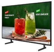 Панель Samsung LH75BEDHLGUXCI фото 2 в Краснодаре