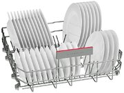 Встраиваемая посудомоечная машина Bosch SMV46KX55E фото 3 в Краснодаре