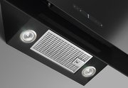 Вытяжка Franke FMA 2.0 607 BK фото 2 в Краснодаре