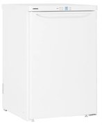 Морозильная камера Liebherr G 1213 фото 2 в Краснодаре