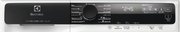 Сушильная машина Electrolux EW9D587KCE фото 2 в Краснодаре