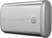 Водонагреватель Electrolux EWH 100 Royal Silver H фото в Краснодаре