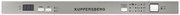 Посудомоечная машина Kuppersberg GS4533 фото 4 в Краснодаре