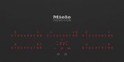 Индукционная панель Miele KM 6388 фото 2 в Краснодаре