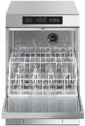 Стаканомоечная машина Smeg UG403DM фото 4 в Краснодаре