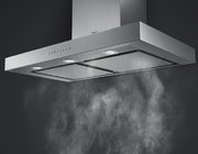 Вытяжка Gaggenau AW 220-190 фото 2 в Краснодаре
